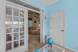 9776 Leyland Dr. - Photo 30