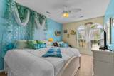 9776 Leyland Dr. - Photo 31