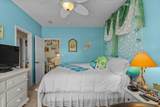 9776 Leyland Dr. - Photo 32
