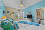 9776 Leyland Dr. - Photo 33