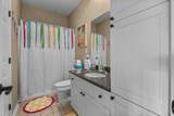 9776 Leyland Dr. - Photo 34