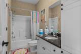 9776 Leyland Dr. - Photo 35