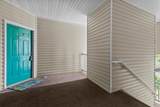 9776 Leyland Dr. - Photo 36