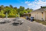 9776 Leyland Dr. - Photo 38