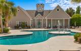 9776 Leyland Dr. - Photo 39