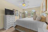 9776 Leyland Dr. - Photo 4