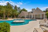9776 Leyland Dr. - Photo 40