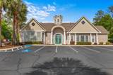 9776 Leyland Dr. - Photo 41