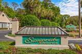 9776 Leyland Dr. - Photo 42