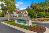 9776 Leyland Dr. - Photo 43
