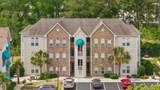9776 Leyland Dr. - Photo 44