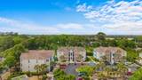 9776 Leyland Dr. - Photo 45