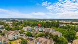 9776 Leyland Dr. - Photo 46