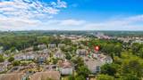 9776 Leyland Dr. - Photo 47