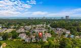 9776 Leyland Dr. - Photo 48