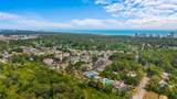 9776 Leyland Dr. - Photo 49