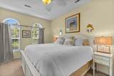 9776 Leyland Dr. - Photo 5