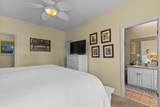 9776 Leyland Dr. - Photo 6