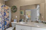 9776 Leyland Dr. - Photo 7