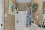 9776 Leyland Dr. - Photo 8
