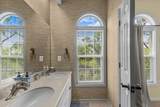 9776 Leyland Dr. - Photo 9