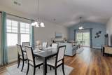 6253 Catalina Dr. - Photo 2