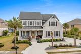 5226 Mt. Pleasant Dr. - Photo 1