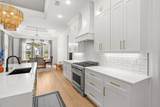 5226 Mt. Pleasant Dr. - Photo 10