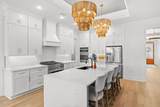 5226 Mt. Pleasant Dr. - Photo 11