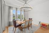 5226 Mt. Pleasant Dr. - Photo 14