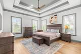 5226 Mt. Pleasant Dr. - Photo 17