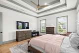 5226 Mt. Pleasant Dr. - Photo 18