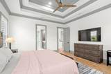 5226 Mt. Pleasant Dr. - Photo 19