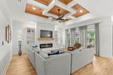 5226 Mt. Pleasant Dr. - Photo 2