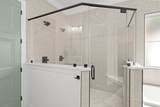 5226 Mt. Pleasant Dr. - Photo 21