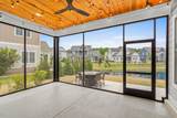 5226 Mt. Pleasant Dr. - Photo 23