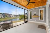 5226 Mt. Pleasant Dr. - Photo 24