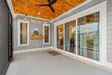 5226 Mt. Pleasant Dr. - Photo 25