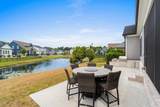 5226 Mt. Pleasant Dr. - Photo 26