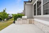 5226 Mt. Pleasant Dr. - Photo 27