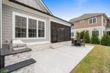 5226 Mt. Pleasant Dr. - Photo 28