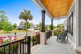 5226 Mt. Pleasant Dr. - Photo 29