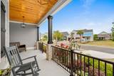5226 Mt. Pleasant Dr. - Photo 30