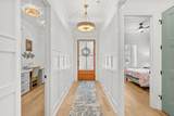 5226 Mt. Pleasant Dr. - Photo 32
