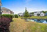 5226 Mt. Pleasant Dr. - Photo 33