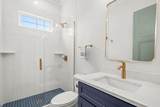 5226 Mt. Pleasant Dr. - Photo 35