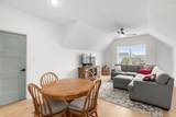 5226 Mt. Pleasant Dr. - Photo 37