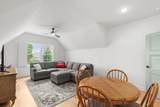 5226 Mt. Pleasant Dr. - Photo 38