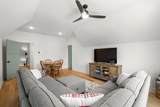 5226 Mt. Pleasant Dr. - Photo 39