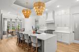 5226 Mt. Pleasant Dr. - Photo 4